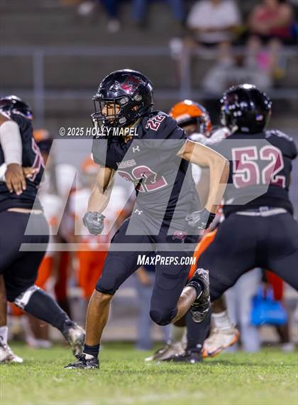 Thumbnail 2 in Escambia @ Navarre photogallery.