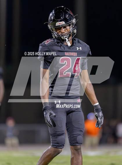 Thumbnail 1 in Escambia @ Navarre photogallery.