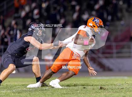 Thumbnail 3 in Escambia @ Navarre photogallery.