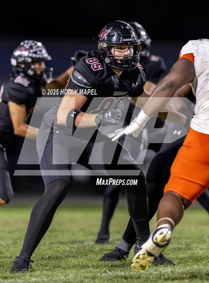 Thumbnail 1 in Escambia @ Navarre photogallery.