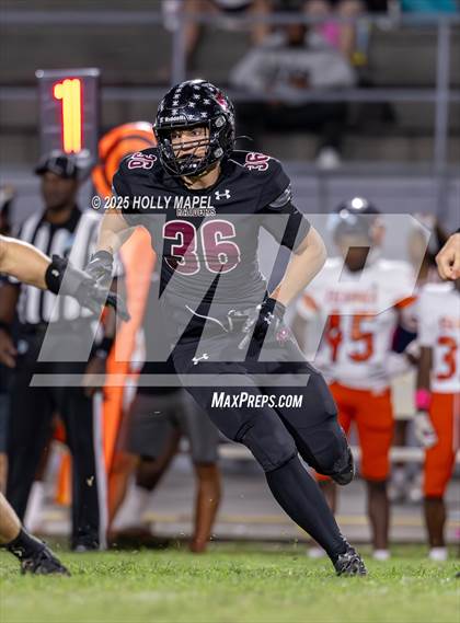 Thumbnail 1 in Escambia @ Navarre photogallery.