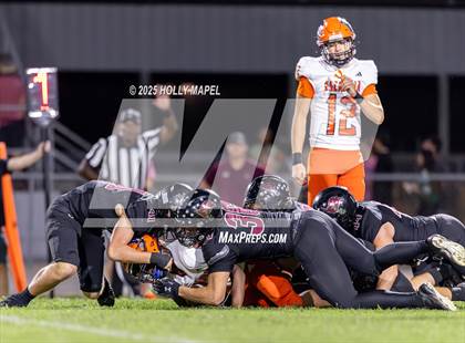 Thumbnail 3 in Escambia @ Navarre photogallery.