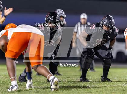Thumbnail 1 in Escambia @ Navarre photogallery.