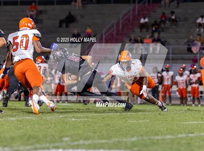 Thumbnail 1 in Escambia @ Navarre photogallery.