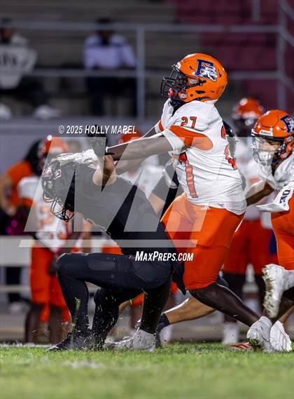 Thumbnail 3 in Escambia @ Navarre photogallery.