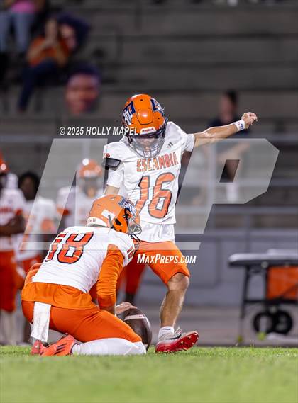 Thumbnail 3 in Escambia @ Navarre photogallery.