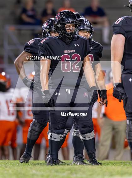 Thumbnail 1 in Escambia @ Navarre photogallery.