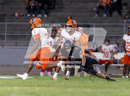 Thumbnail 3 in Escambia @ Navarre photogallery.