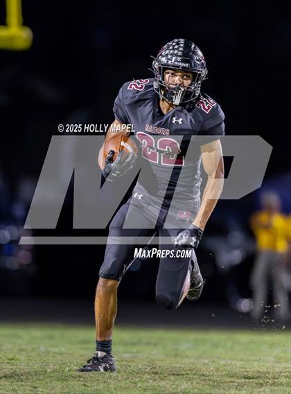 Thumbnail 3 in Escambia @ Navarre photogallery.