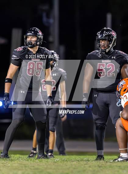 Thumbnail 2 in Escambia @ Navarre photogallery.