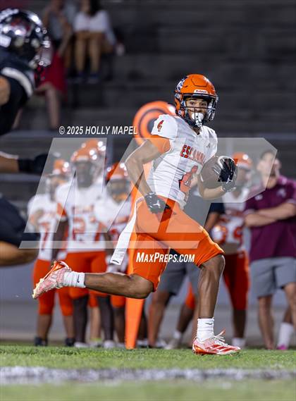 Thumbnail 2 in Escambia @ Navarre photogallery.