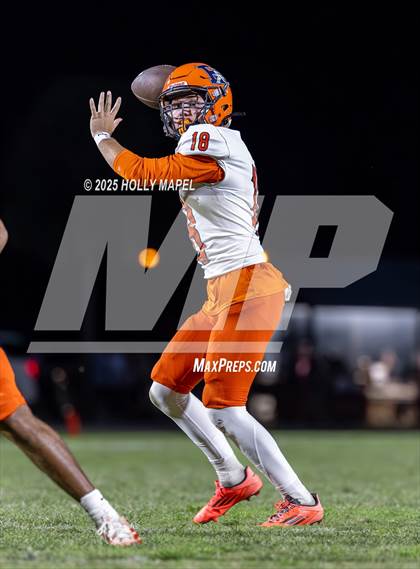 Thumbnail 1 in Escambia @ Navarre photogallery.