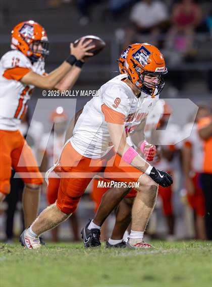 Thumbnail 3 in Escambia @ Navarre photogallery.