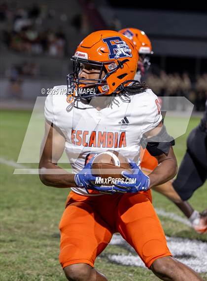 Thumbnail 2 in Escambia @ Navarre photogallery.