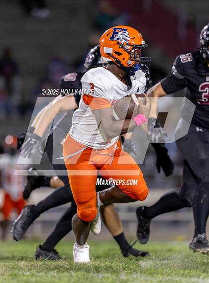 Thumbnail 1 in Escambia @ Navarre photogallery.