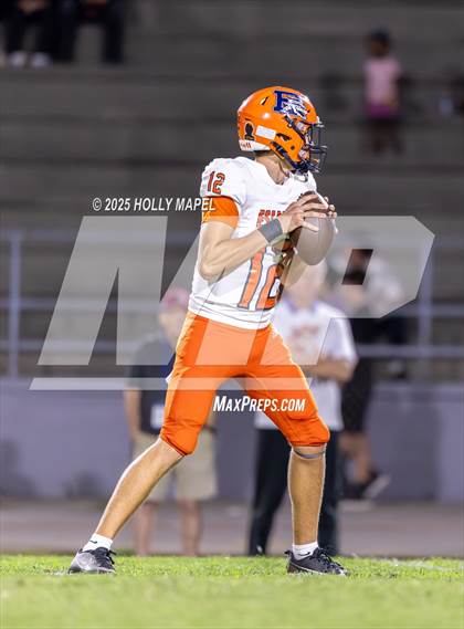 Thumbnail 1 in Escambia @ Navarre photogallery.