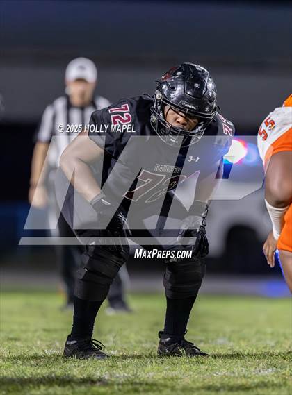Thumbnail 3 in Escambia @ Navarre photogallery.