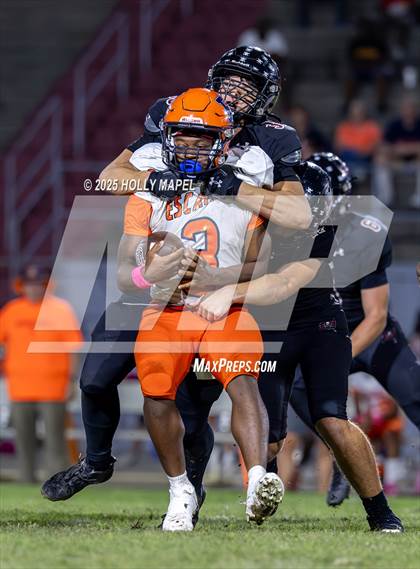 Thumbnail 1 in Escambia @ Navarre photogallery.