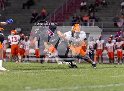 Thumbnail 3 in Escambia @ Navarre photogallery.