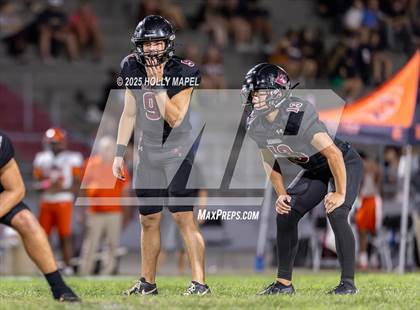 Thumbnail 3 in Escambia @ Navarre photogallery.