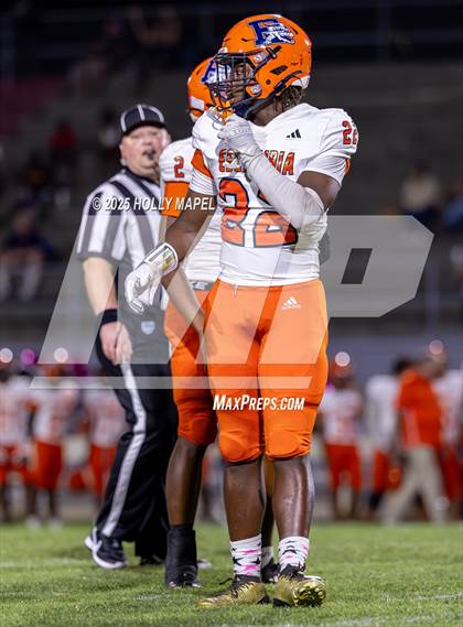Thumbnail 1 in Escambia @ Navarre photogallery.