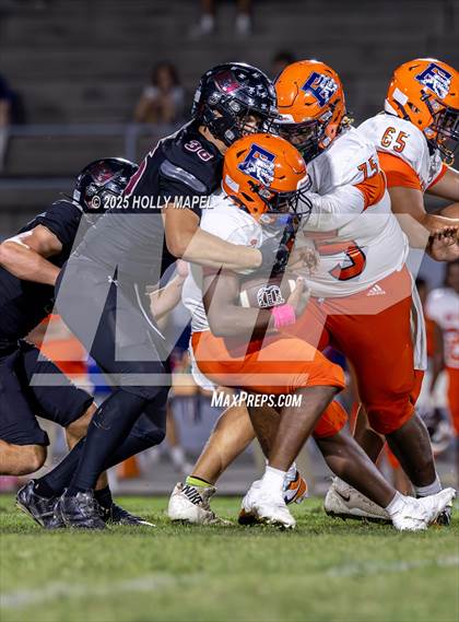 Thumbnail 3 in Escambia @ Navarre photogallery.