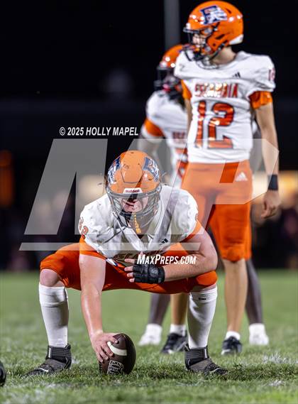 Thumbnail 2 in Escambia @ Navarre photogallery.
