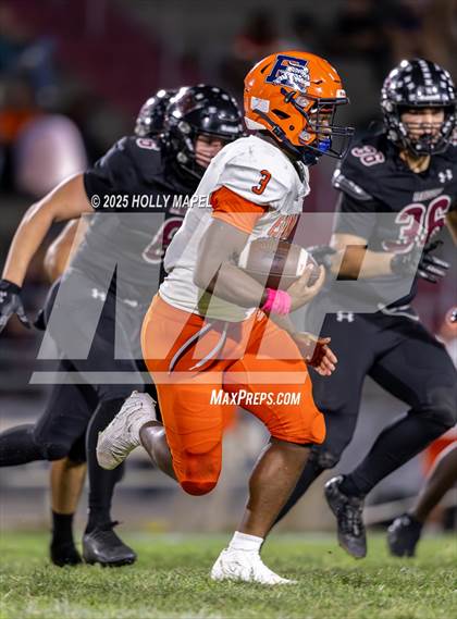 Thumbnail 2 in Escambia @ Navarre photogallery.
