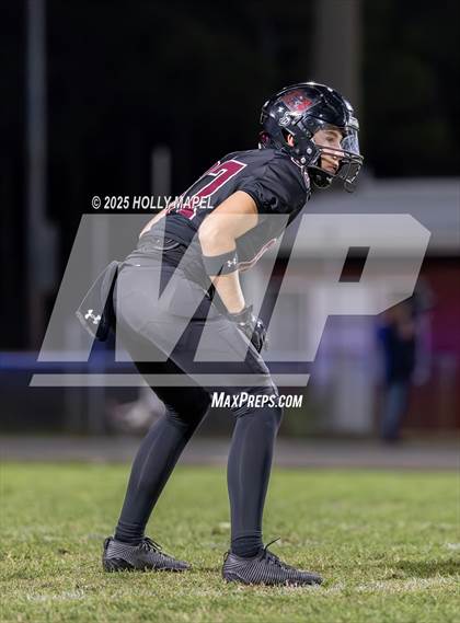 Thumbnail 2 in Escambia @ Navarre photogallery.