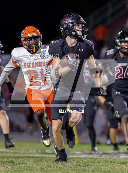 Thumbnail 1 in Escambia @ Navarre photogallery.
