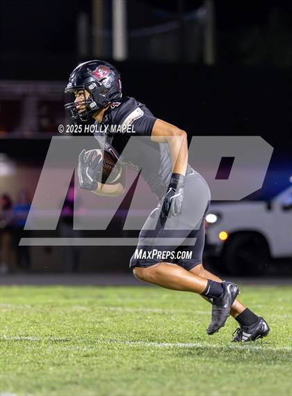 Thumbnail 1 in Escambia @ Navarre photogallery.