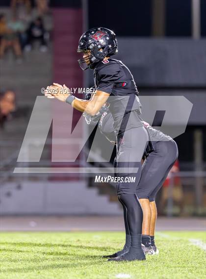 Thumbnail 2 in Escambia @ Navarre photogallery.