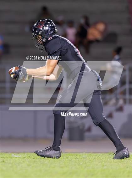 Thumbnail 3 in Escambia @ Navarre photogallery.