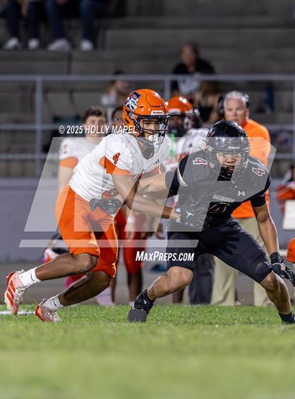Thumbnail 2 in Escambia @ Navarre photogallery.