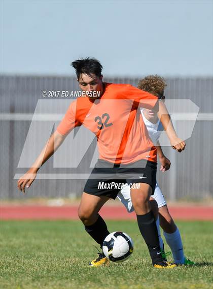 Thumbnail 1 in Fernley @ Yerington photogallery.