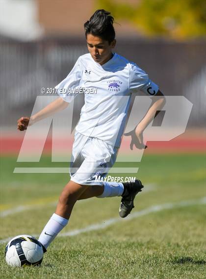 Thumbnail 2 in Fernley @ Yerington photogallery.