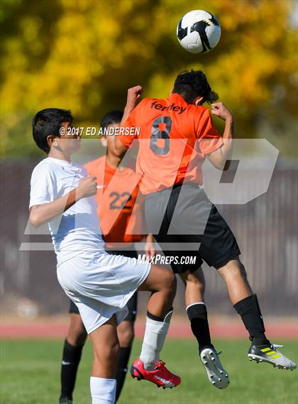 Thumbnail 1 in Fernley @ Yerington photogallery.