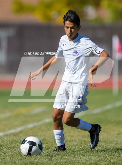 Thumbnail 3 in Fernley @ Yerington photogallery.