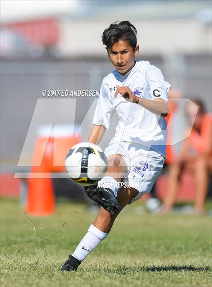 Thumbnail 1 in Fernley @ Yerington photogallery.