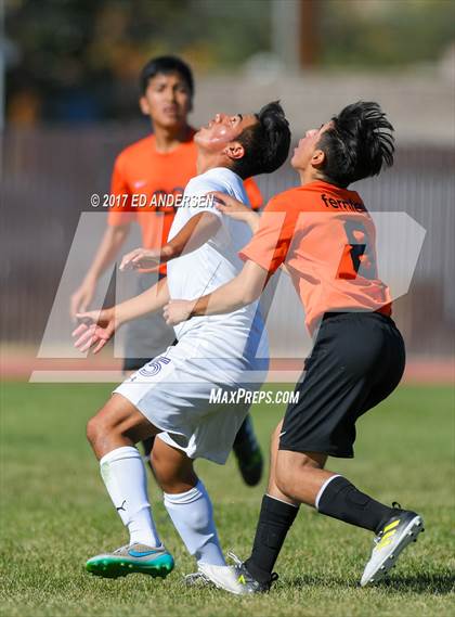 Thumbnail 3 in Fernley @ Yerington photogallery.