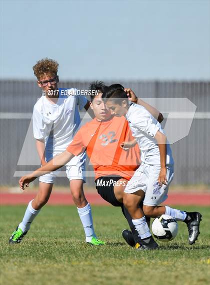 Thumbnail 2 in Fernley @ Yerington photogallery.