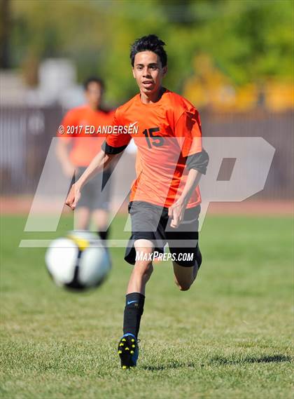 Thumbnail 3 in Fernley @ Yerington photogallery.