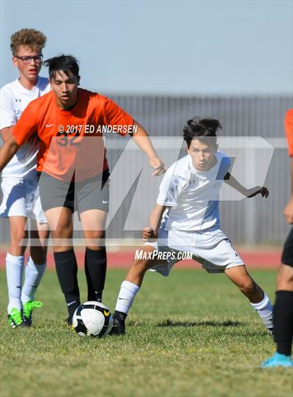 Thumbnail 2 in Fernley @ Yerington photogallery.