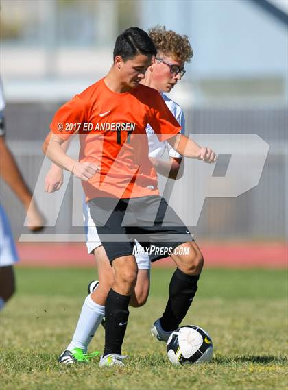Thumbnail 2 in Fernley @ Yerington photogallery.