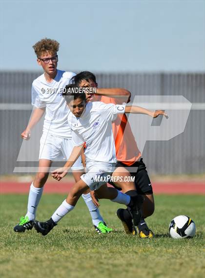Thumbnail 3 in Fernley @ Yerington photogallery.