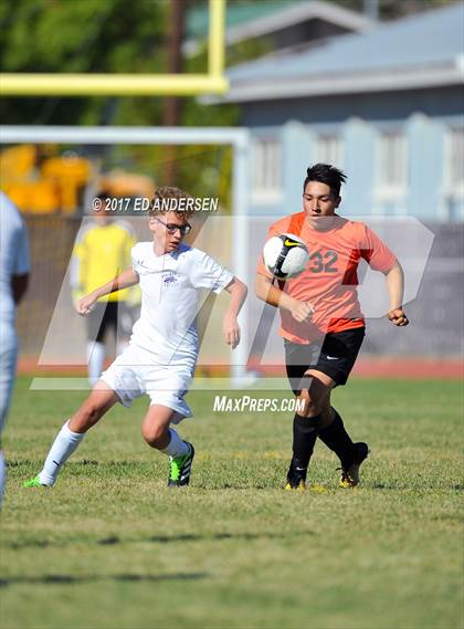 Thumbnail 1 in Fernley @ Yerington photogallery.