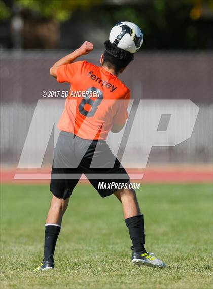 Thumbnail 3 in Fernley @ Yerington photogallery.