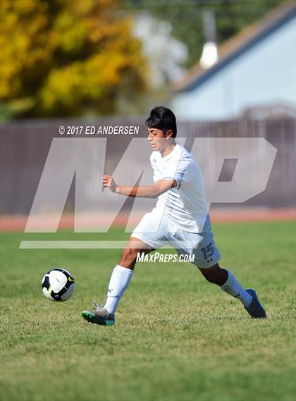 Thumbnail 1 in Fernley @ Yerington photogallery.