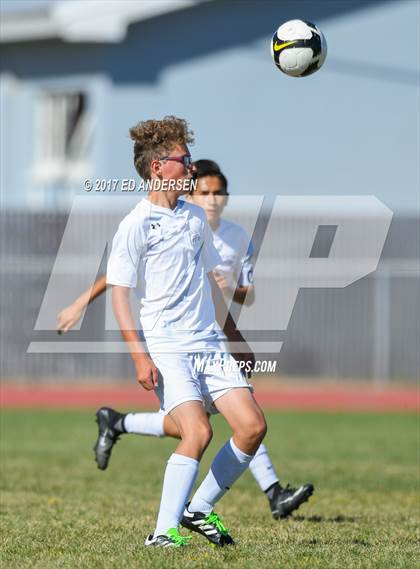 Thumbnail 1 in Fernley @ Yerington photogallery.