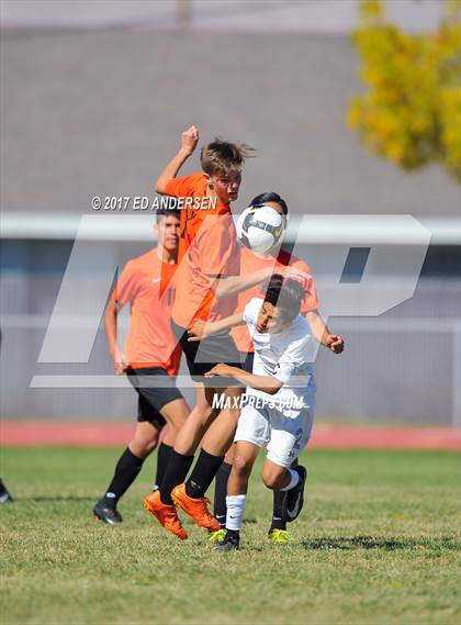 Thumbnail 3 in Fernley @ Yerington photogallery.